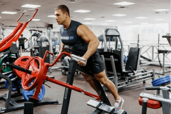 Ejercicio