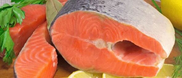 Nutrición para el poder