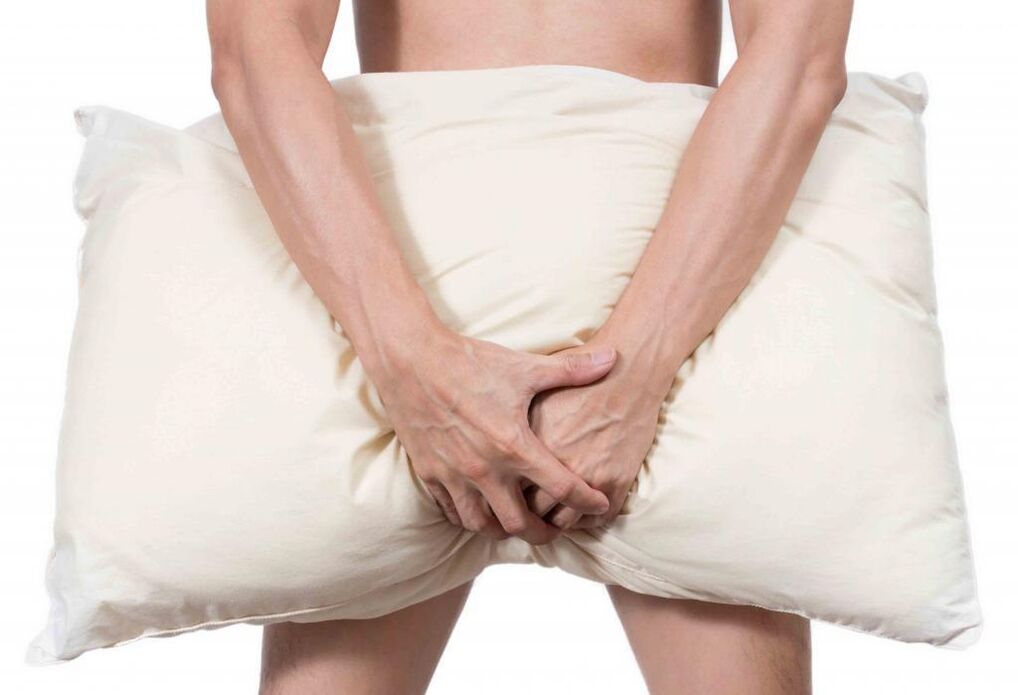 hombre haciendo ejercicio para aumentar su poder